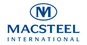Macsteel International